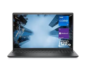 DELL Vostro 3520 Business Laptop