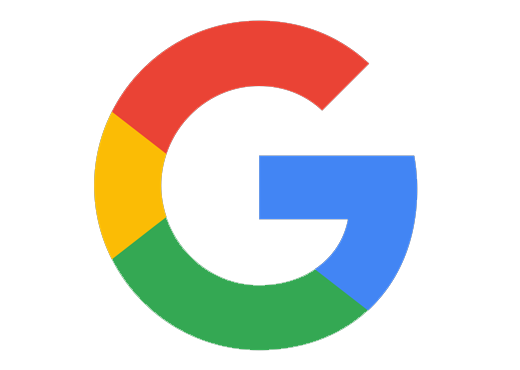 Google Pixel phones in Kenya