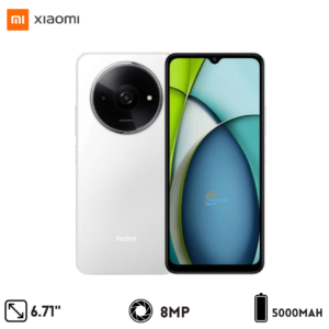 Xiaomi Redmi A3x