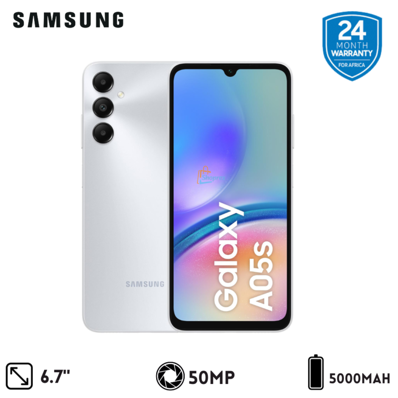 Samsung Galaxy A05s