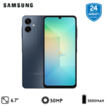 Samsung Galaxy A06 best price in Kenya