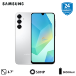 Samsung Galaxy A16