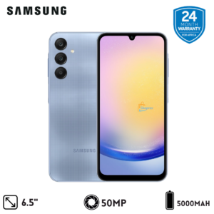 Samsung Galaxy A25 5G