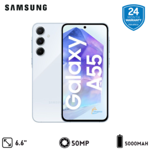 Samsung Galaxy A55 5G