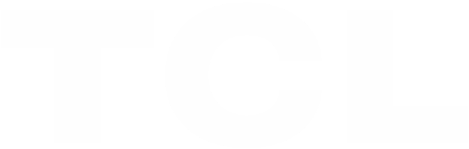 tcl-kenya.co.ke
