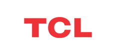 tcl-kenya.co.ke