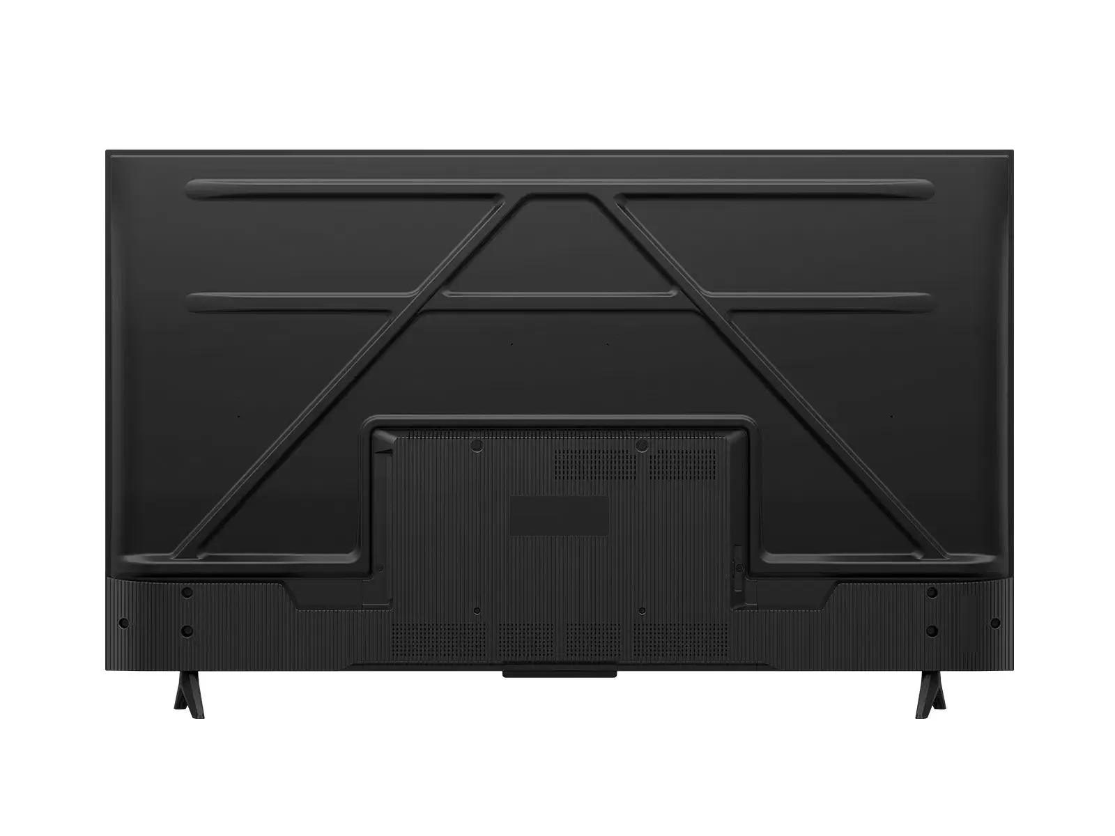 2 | TCL Kenya TCL S5K QLED TV