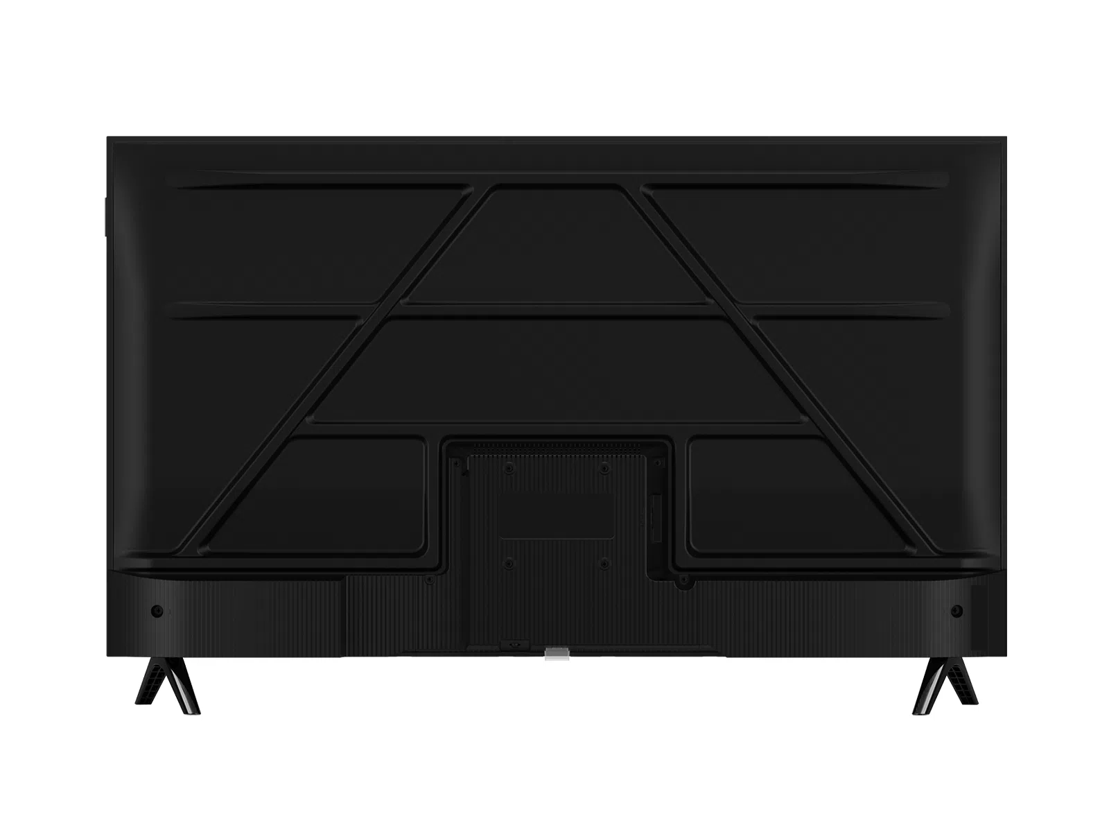 3 | TCL Kenya TCL 32 Kenya