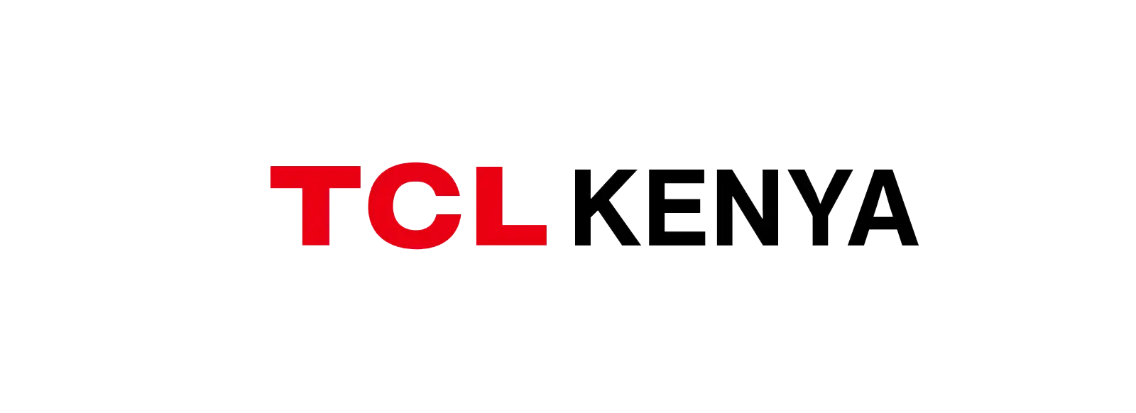 TCL KENYA LOGO