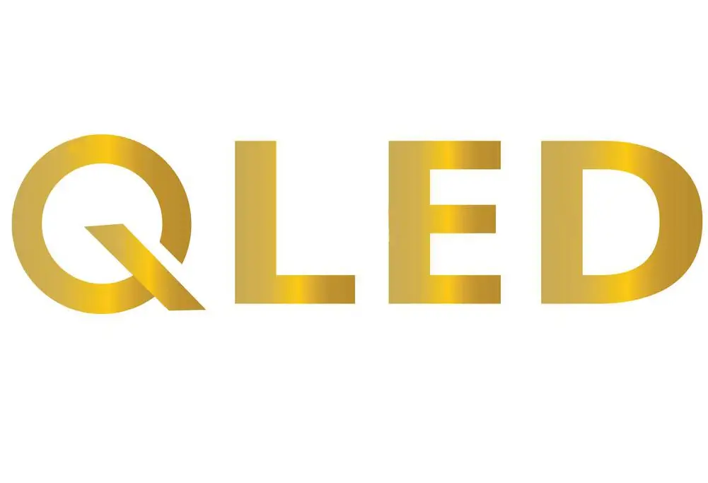 QLED TCL Tvs
