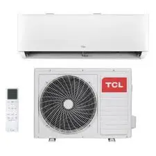 Air Conditioners @ Best prices | TCL Kenya