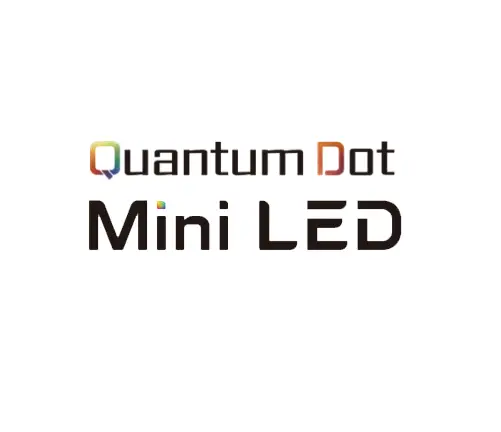 TCL C Series TVs in Kenya