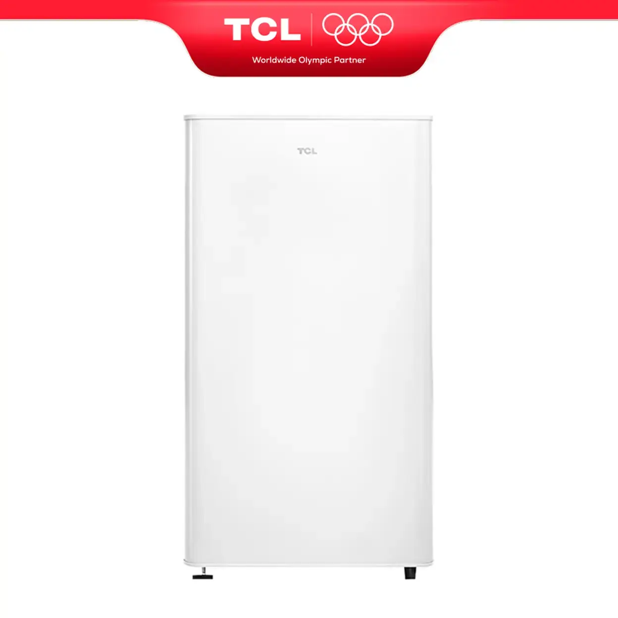 TCL Fridges @ Best Prices | TCL Kenya
