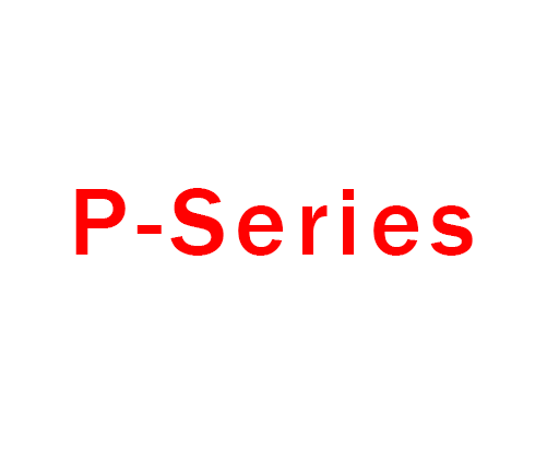 TCL P Series