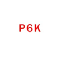P6K