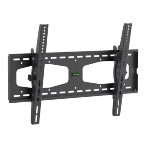 Skilltech 63T Tilt Wall mount bracket 85"