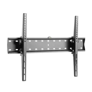 Skilltech 64T Wall Mount Bracket 80