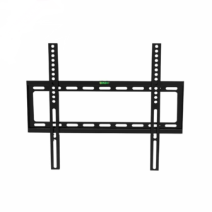 Skilltech SH-45F Wall Mount Bracket