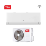 TCL 12,000BTU Air Conditioner