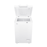TCL F200CF 200L Chest Freezer