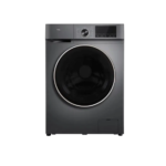 TCL P1108FL 8kg Washing Machine (Wash & Spin)