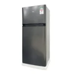 TCL F153TM 153L Fridge
