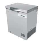 TCL F188CFSL 145L Chest Freezer