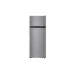 TCL F270TM 207L Fridge