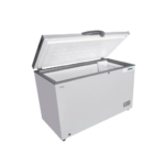 TCL F494CFSL 380L Chest Freezer