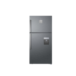 TCL P550TM 420L Fridge