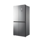 TCL P560CDN 470L Fridge