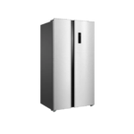 TCL P635SBSS 505L Fridge
