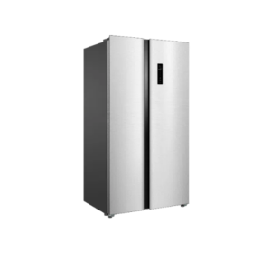 TCL P635SBSS 505L Fridge