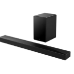 TCL Q65H Soundbar