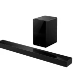 TCL Q75H Soundbar