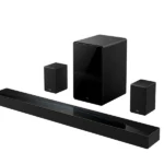 TCL Q85H Soundbar