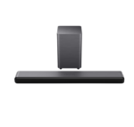 TCL S55H Soundbar