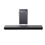 TCL S55H Soundbar