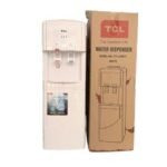 TCL TY-LYR801 Water Dispenser