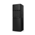 TCL TY‑LWYR109 Water Dispenser