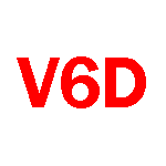 V6D Series