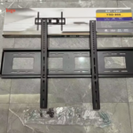 YSD-900 Wall Mount Bracket 120 inch