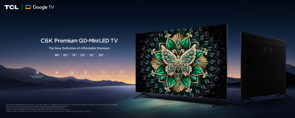 image | TCL Kenya