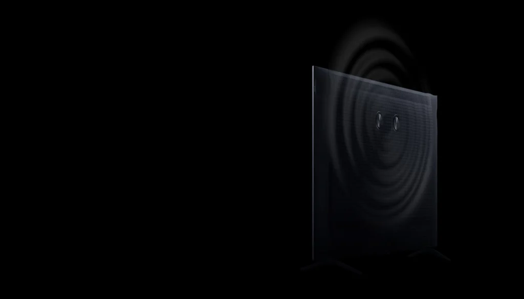 onkyo-subwoofer | TCL Kenya