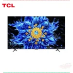 TCL 98P8L 98 inch QLED TV 2026