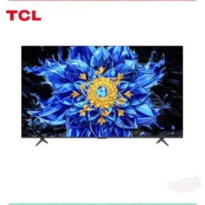 TCL 98P8L 98 inch QLED TV 2026