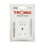 Tronic High Quality Television Guard Protector