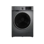 TCL C311WDG 10.5/7KG WiFi Washing Machine (Wash & Dry)