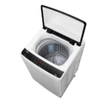 TCL F708TLG 8kg Top Load Washing Machine