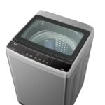 TCL F710TLG 10kg Top Load Washing Machine